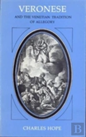 Veronese And The Venetian Tradition