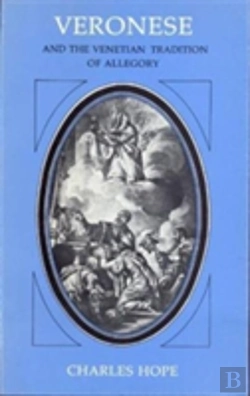 Bertrand.pt - Veronese And The Venetian Tradition