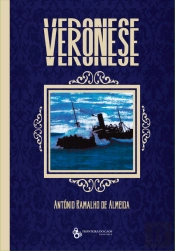 Veronese