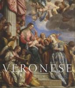 Bertrand.pt - Veronese
