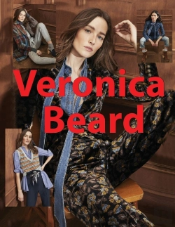 Bertrand.pt - Veronica Beard