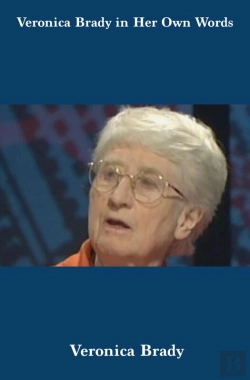 Bertrand.pt - Veronica Brady In Her Own Words