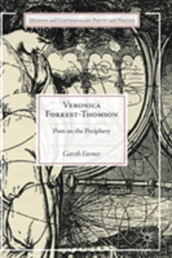 Bertrand.pt - Veronica Forrest-Thomson