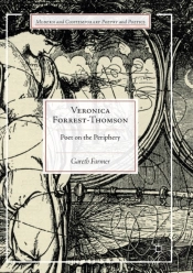 Veronica Forrest-Thomson