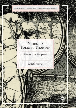 Bertrand.pt - Veronica Forrest-Thomson