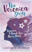 Veronica, I Heard Your Mom'S Black