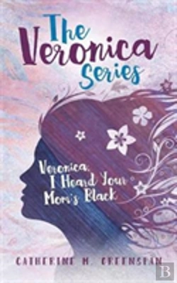 Bertrand.pt - Veronica, I Heard Your Mom'S Black