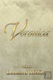 Veronica