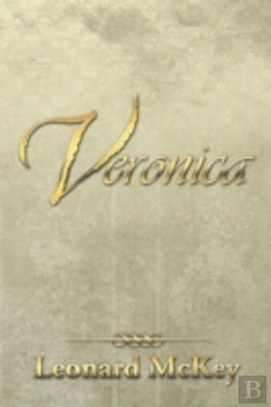 Bertrand.pt - Veronica