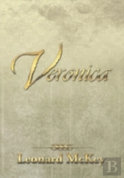 Veronica