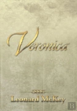 Bertrand.pt - Veronica