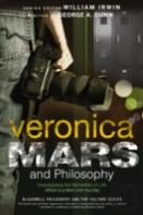 Veronica Mars And Philosophy