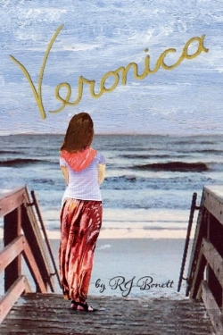 Bertrand.pt - Veronica
