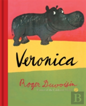 Veronica
