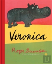 Veronica
