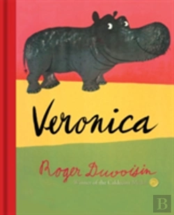 Bertrand.pt - Veronica