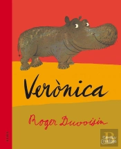 Verònica