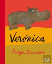 Verónica