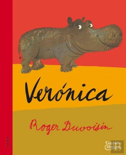 Bertrand.pt - Verónica