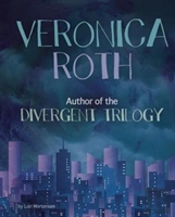 Veronica Roth