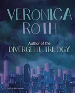 Bertrand.pt - Veronica Roth