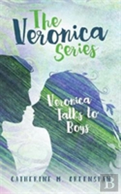 Veronica Talks To Boys