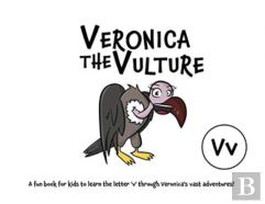 Veronica The Vulture