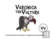 Veronica The Vulture