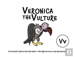 Bertrand.pt - Veronica The Vulture