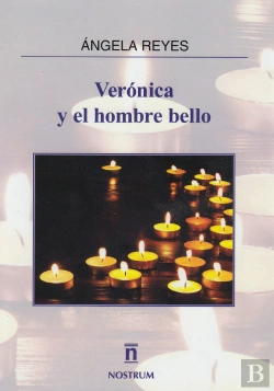 Bertrand.pt - Verónica Y El Hombre Bello