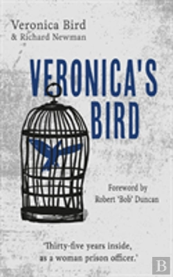 Bertrand.pt - Veronica'S Bird