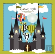 Veronica'S Castle