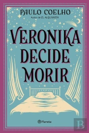 Veronika Decide Morir