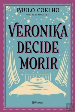 Bertrand.pt - Veronika Decide Morir