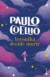 Veronika Decide Morir