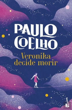 Bertrand.pt - Veronika Decide Morir