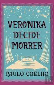 Veronika Decide Morrer
