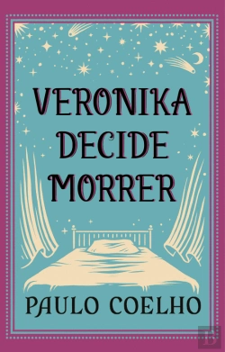 Bertrand.pt - Veronika Decide Morrer