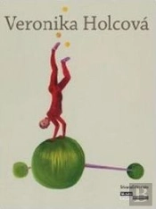 Veronika Holkova