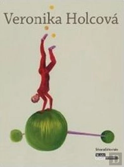Bertrand.pt - Veronika Holkova