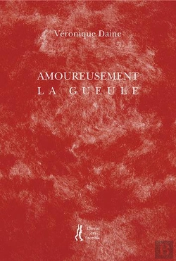 Bertrand.pt - Veronique Daine - Amoureusement La Gueule