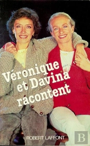 Veronique Et Davina Racontent