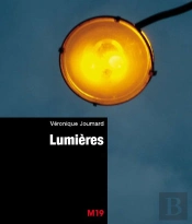 Véronique Joumard ; Lumières