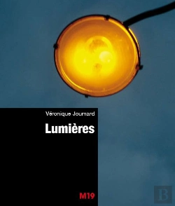 Bertrand.pt - Véronique Joumard ; Lumières