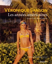 Véronique Sanson ; Les Années Américaines