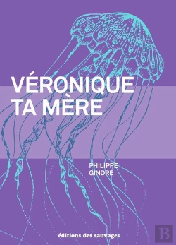 Bertrand.pt - Veronique, Ta Mere