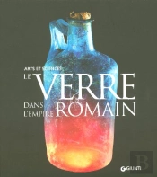 Verre Dans L Empire Romain