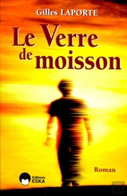 Bertrand.pt - Verre De Moisson (Le)