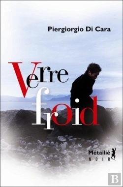 Bertrand.pt - Verre Froid