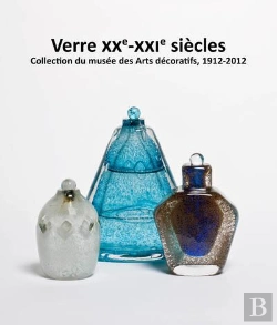Bertrand.pt - Verre Xx-Xxi Siècle